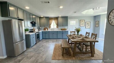 16 Champion Dr in Donna, TX - Building Photo - Building Photo