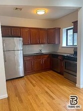 1296 Myrtle Ave in Brooklyn, NY - Building Photo - Building Photo