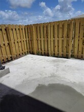 444 NE 5th St in Florida City, FL - Building Photo - Building Photo