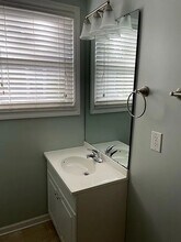 507 State Park Rd in Greenville, SC - Building Photo - Building Photo
