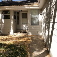 942 Wakerobin Ln in Fort Collins, CO - Building Photo - Building Photo