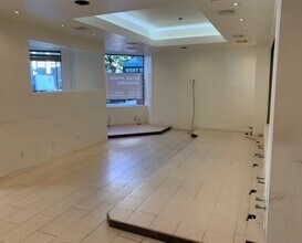 Lincoln Amsterdam House in New York, NY - Building Photo - Interior Photo