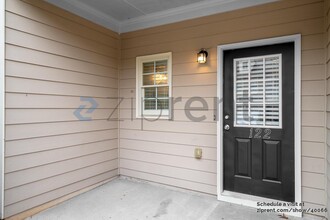 122 Red Barn Ln in Acworth, GA - Building Photo - Building Photo