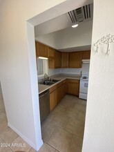 2902 E Verde Ln in Phoenix, AZ - Building Photo - Building Photo