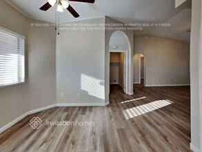 10219 N 89th Ave in Peoria, AZ - Building Photo - Building Photo