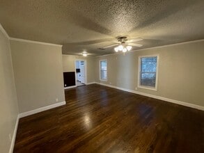 3315 30th St in Lubbock, TX - Building Photo - Building Photo