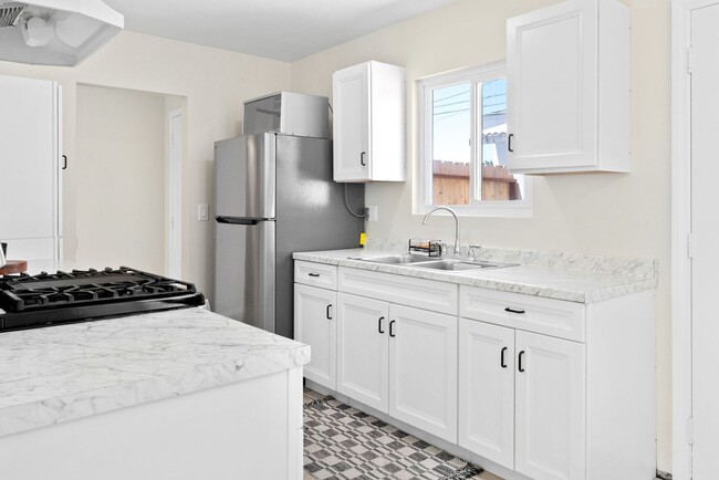 132 Prospect St in Chula Vista, CA - Building Photo - Building Photo