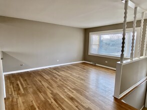 6620 163rd Pl in Tinley Park, IL - Foto de edificio - Building Photo
