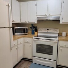 3275 S Beneva Rd in Sarasota, FL - Building Photo - Building Photo