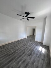 607 Plymouth St in Wilkes-Barre, PA - Building Photo - Building Photo