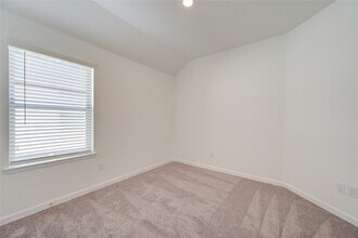 3310 Driftwood Meadow Ln in Richmond, TX - Building Photo - Building Photo