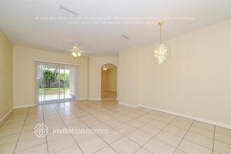 4036 Day Bridge Pl in Ellenton, FL - Building Photo - Building Photo