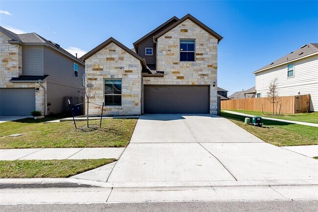 property at 821 Falkland Trace