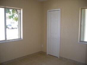 3810 NW 65th Ave in Virginia Gardens, FL - Building Photo - Building Photo