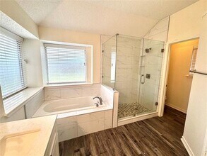 1008 Hopkins Dr in Allen, TX - Building Photo - Building Photo