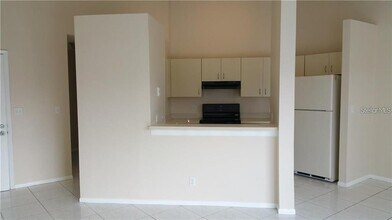 2516 Woodgate Blvd in Orlando, FL - Building Photo - Building Photo