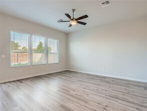 1309 Showbox St in Pflugerville, TX - Building Photo - Building Photo