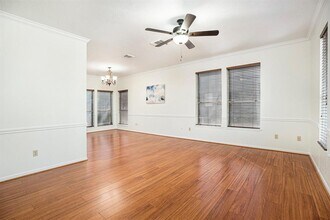 14531 Sun Harbor Dr in Houston, TX - Building Photo - Building Photo