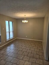 2609 Live Oak St in Deer Park, TX - Building Photo - Building Photo