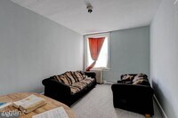 3104 Cliftmont Ave photo'