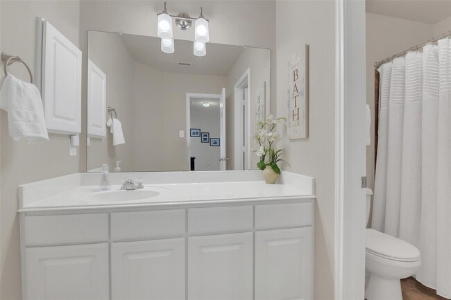 19726 Atherton Bend Ln