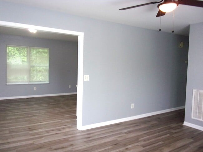 1846 Gathings Rd in Rock Hill, SC - Building Photo - Building Photo