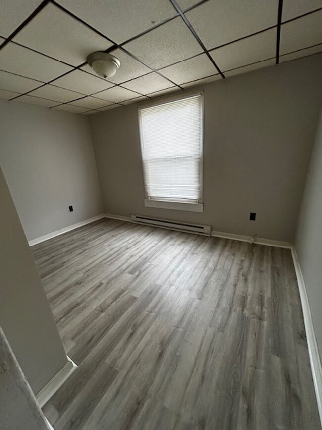 649 2nd St in Williamsport, PA - Building Photo - Building Photo