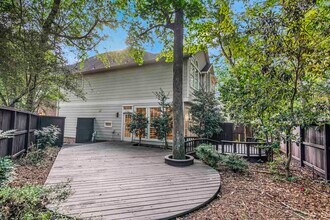 76 S Piper Trace in Spring, TX - Building Photo - Building Photo