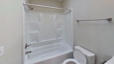 3607 Fernhill Ave in Baltimore, MD - Building Photo - Building Photo