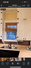 621 State St N, Unit 1 in Waseca, MN - Foto de edificio - Building Photo