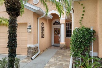 1775 Scarlett Ave in North Port, FL - Building Photo - Building Photo