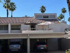 35082 Mission Hills Dr in Rancho Mirage, CA - Building Photo - Building Photo