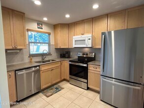 171 Cape Shores Cir in Cape Canaveral, FL - Building Photo - Building Photo