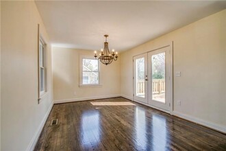 615 Skyview Dr in Nashville, TN - Building Photo - Building Photo