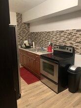 16340 NW 17th Ct in Opa Locka, FL - Foto de edificio - Building Photo