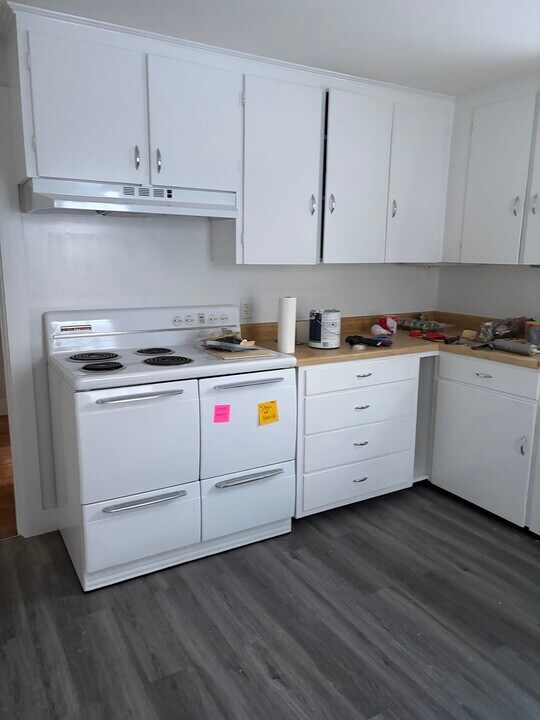 40 Maplecrest St in Newmarket, NH - Building Photo