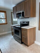 415 Aspen Dr, Unit Unit B in Park City, UT - Building Photo - Building Photo