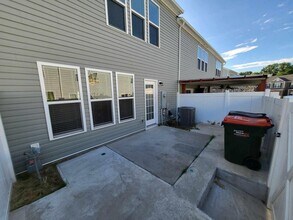 821 Canoe Song Rd in Fort Mill, SC - Building Photo - Building Photo