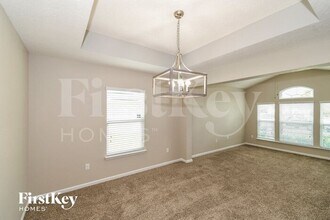 15612 Mason Lakes Dr in Jacksonville, FL - Building Photo - Building Photo