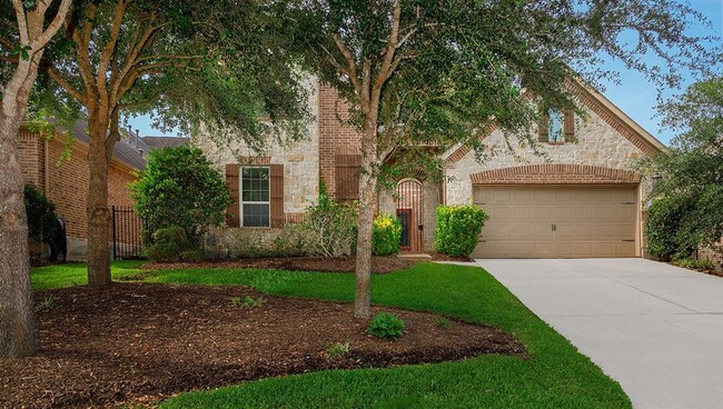 property at 37 Witherbee Place