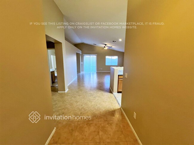 11508 E Camino Cir in Mesa, AZ - Building Photo - Building Photo