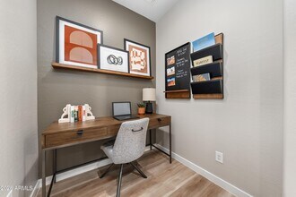 6218 S 47th Ln in Phoenix, AZ - Building Photo - Building Photo