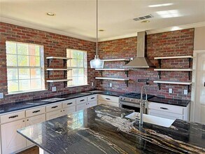 3431 Marilee Rd in Gunter, TX - Building Photo - Building Photo