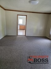 226 May Ave in Michigan City, IN - Building Photo - Building Photo