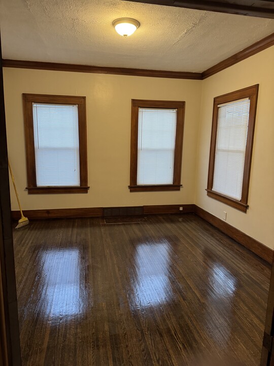 192 Northland Ave, Unit Northland Ave in Rochester, NY - Building Photo