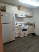 3474 N Brocton Ave, Unit D in Wasilla, AK - Building Photo - Building Photo