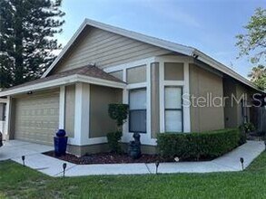 3360 Buffam Pl in Casselberry, FL - Building Photo - Building Photo