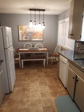 1101 E 4th Ave in Stillwater, OK - Building Photo - Building Photo