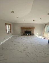 622 N Vermont Ave in Royal Oak, MI - Building Photo - Building Photo