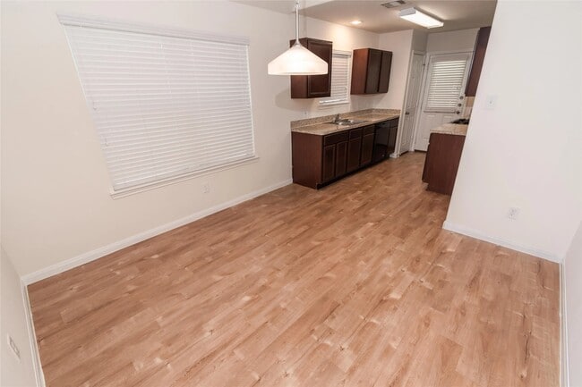 property at 13338 Ella View Lane